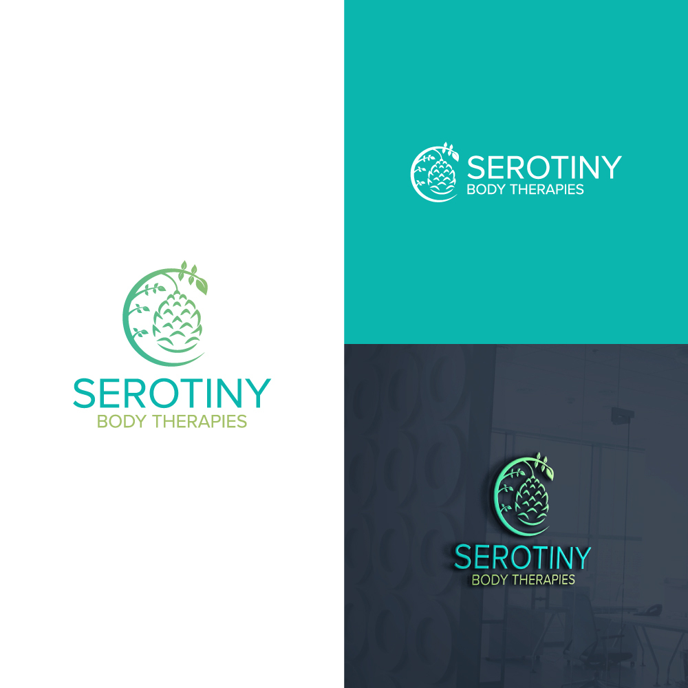 Logo Design by Tan-D for this project | Design #32526381