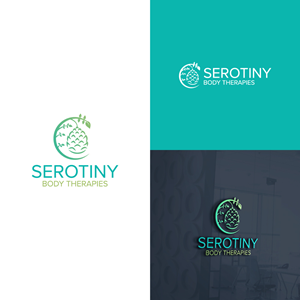 Diseño de Logo por Tan-D para este proyecto | Diseño: #32526381
