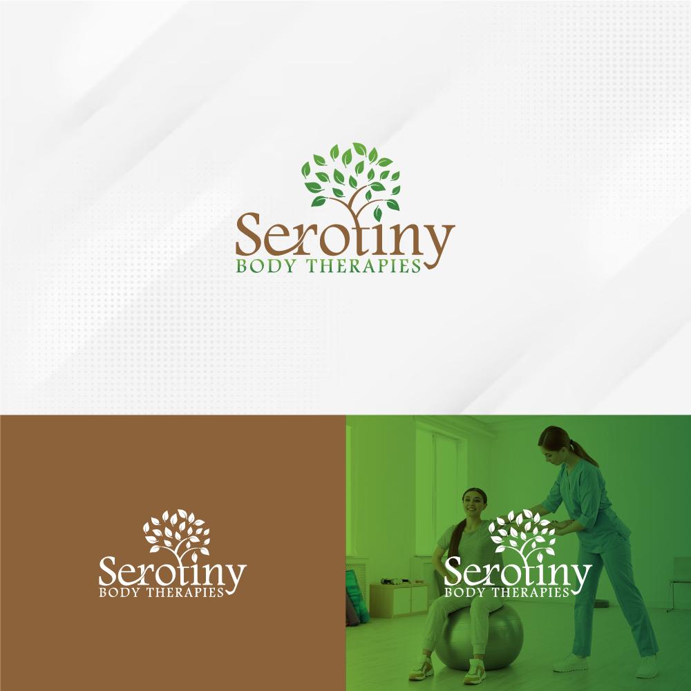 Logo Design by Tan-D for this project | Design #32526383