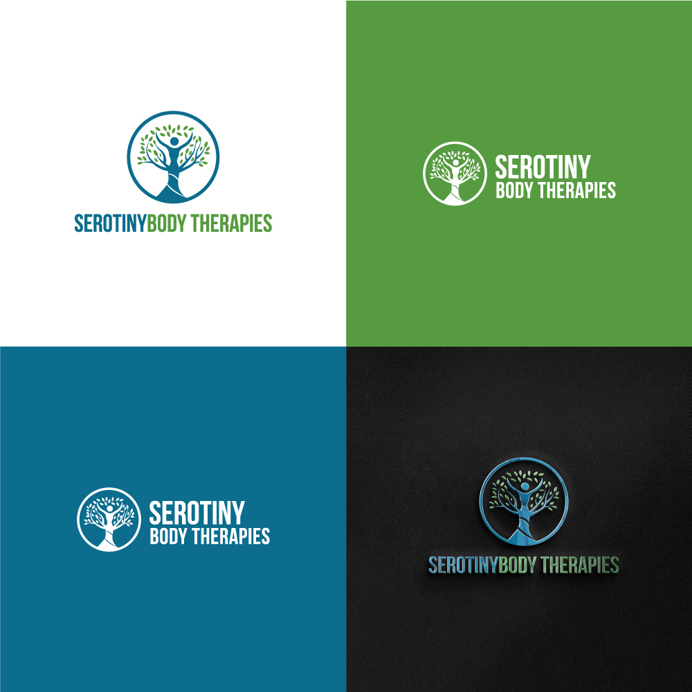 Design de Logo par Tan-D pour ce projet | Design #32526384