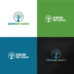 Diseño de Logo por Tan-D para este proyecto | Diseño: #32526384