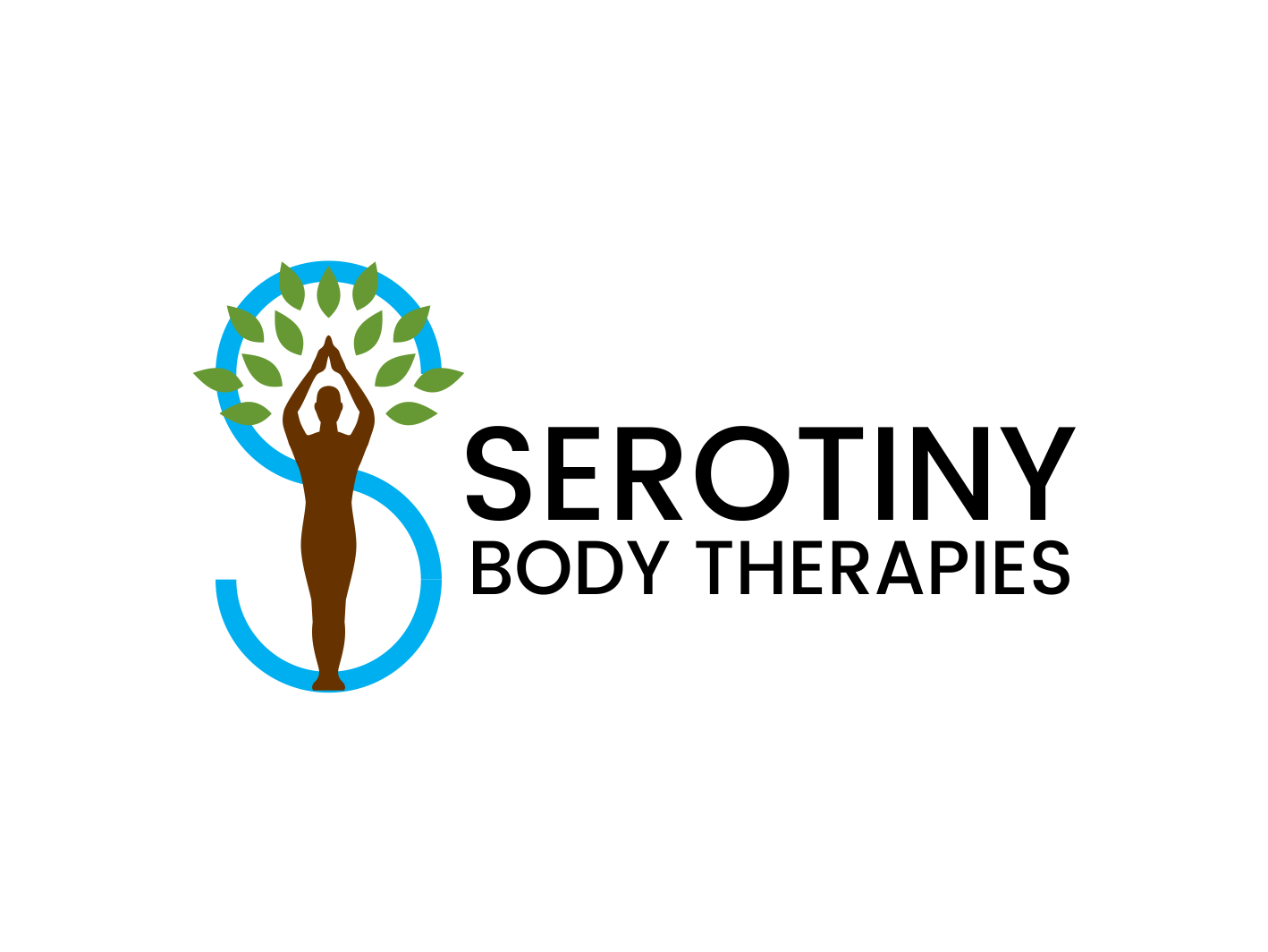 Logo Design by BNdesigner for this project | Design #32511185