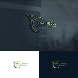 Design Wix par B.O_studio pour ce projet | Design : #32556661