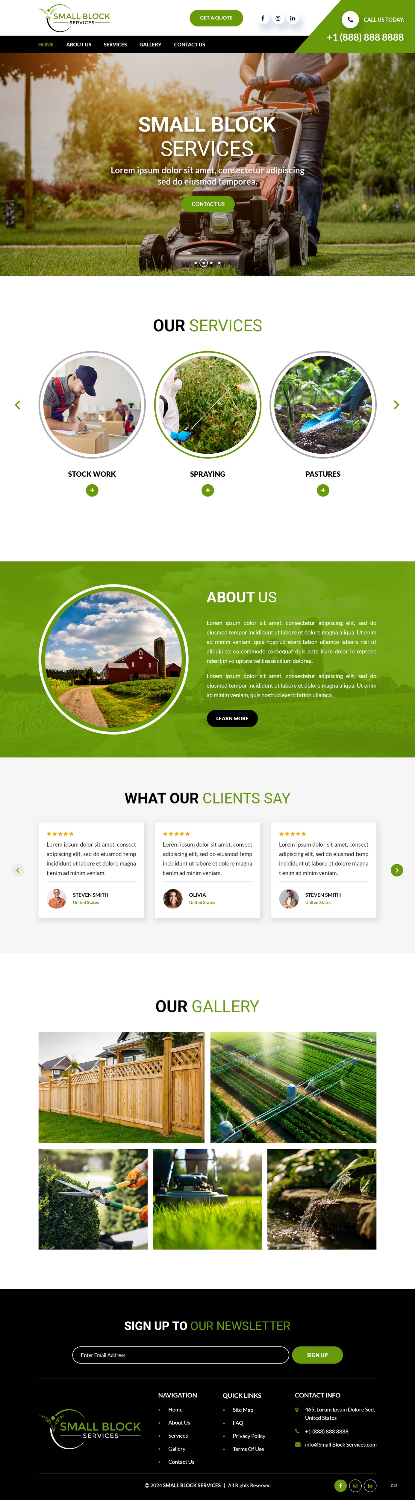 Design Wix par pb pour ce projet | Design #32525015