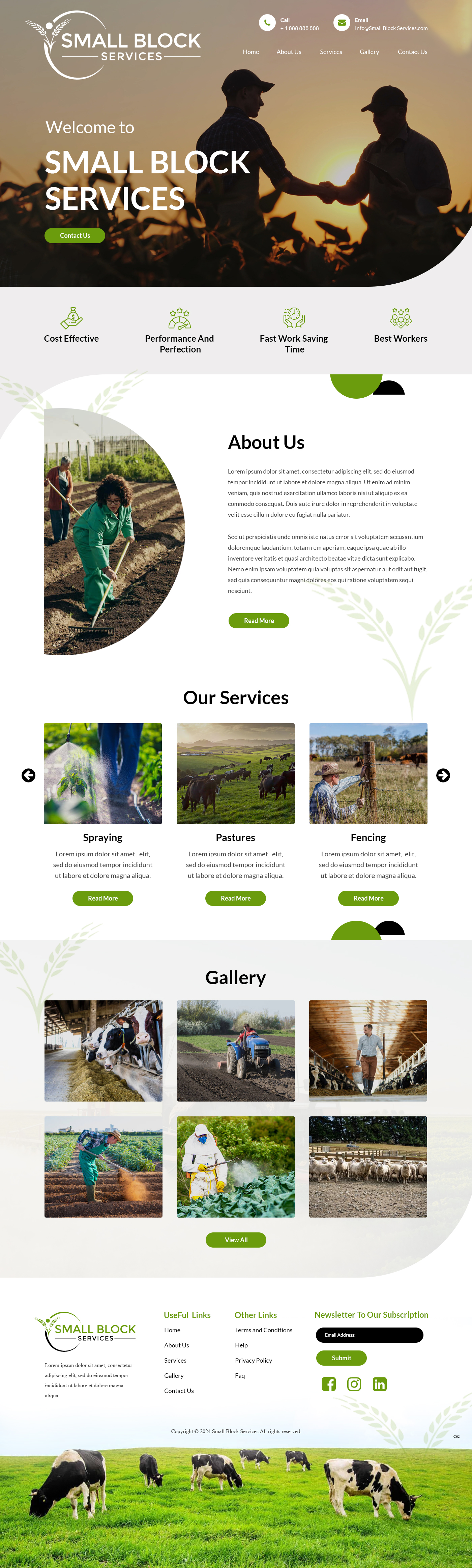 Design Wix par pb pour ce projet | Design #32525036