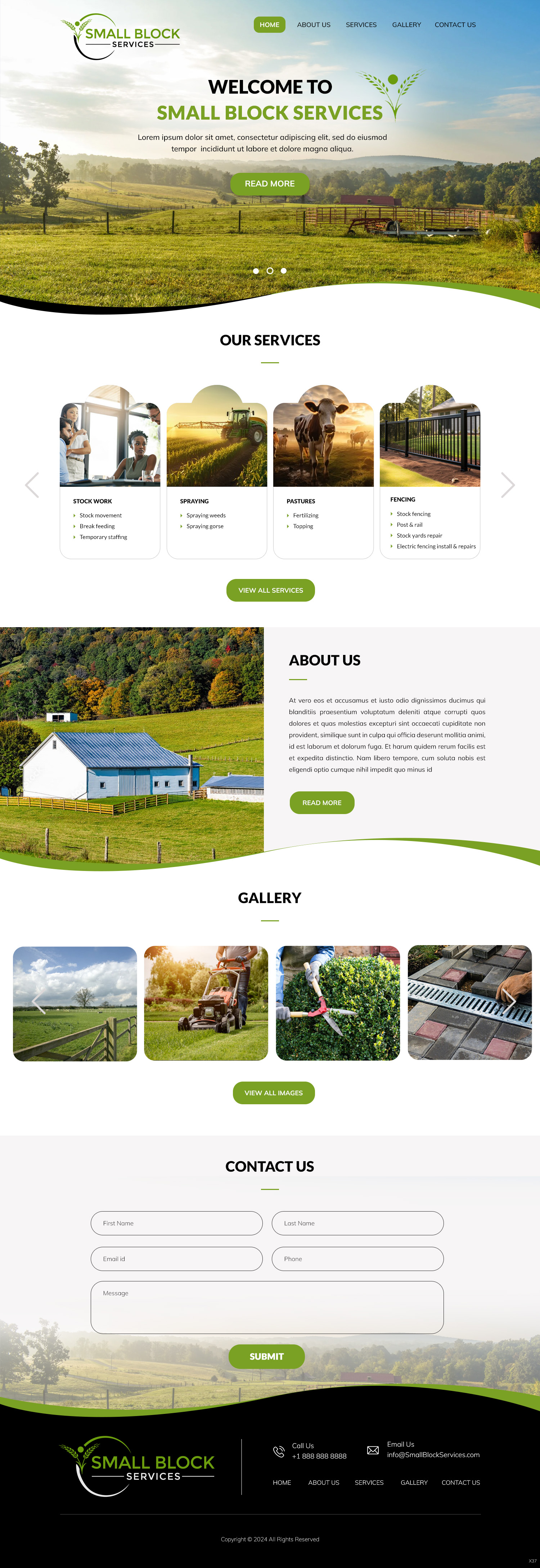 Design Wix par pb pour ce projet | Design #32525041