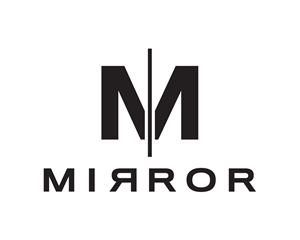 Logo Design by deZoel