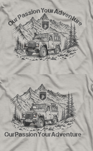 Design de T-shirt par Foulanan Design pour Quest Custom | Design : #32799638
