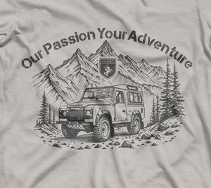 Design de T-shirt par Foulanan Design pour Quest Custom | Design : #32803580