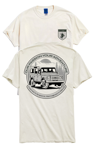 Design de T-shirt par PedagingPlastik pour Quest Custom | Design : #32797450
