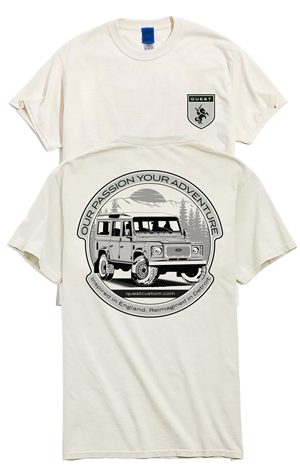 Design de T-shirt par PedagingPlastik pour Quest Custom | Design : #32797518