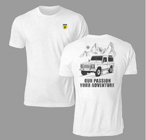 Design de T-shirt par Johncina pour Quest Custom | Design : #32549896