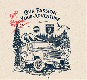 Design de T-shirt par blackhorse pour Quest Custom | Design : #32545032