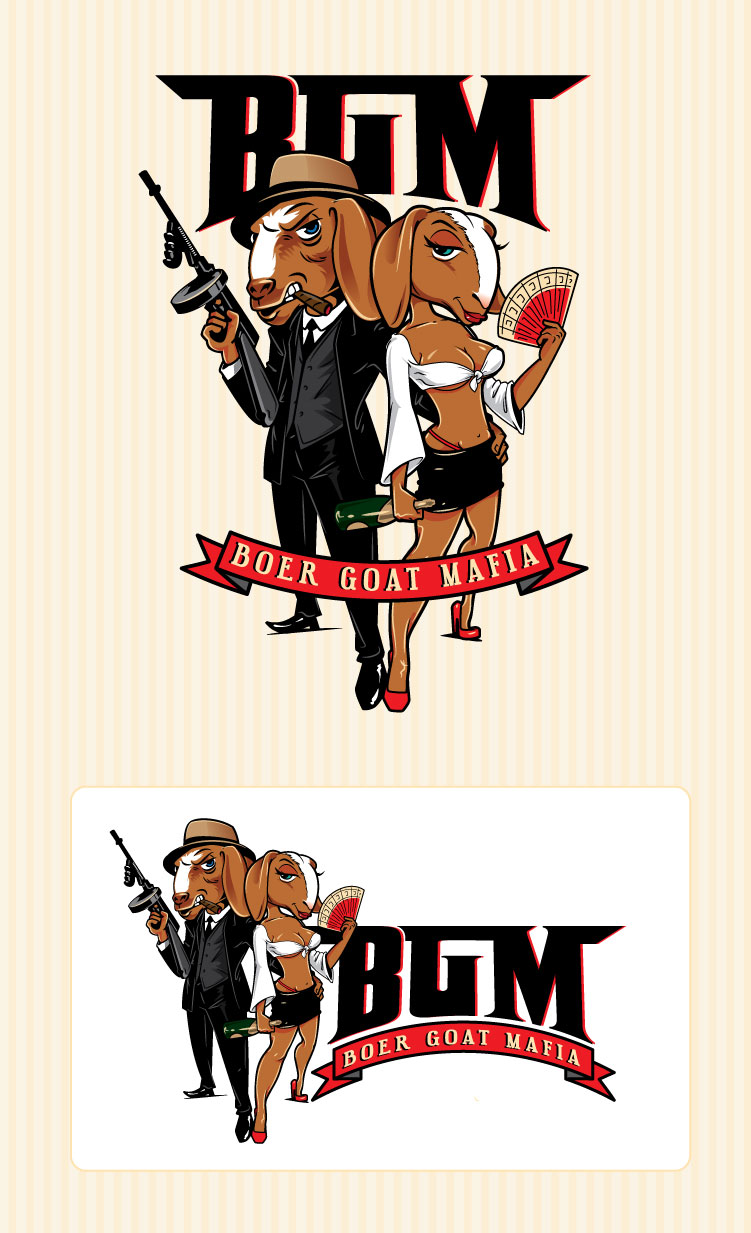 Logo Design by ally designs for this project | Design #32513259