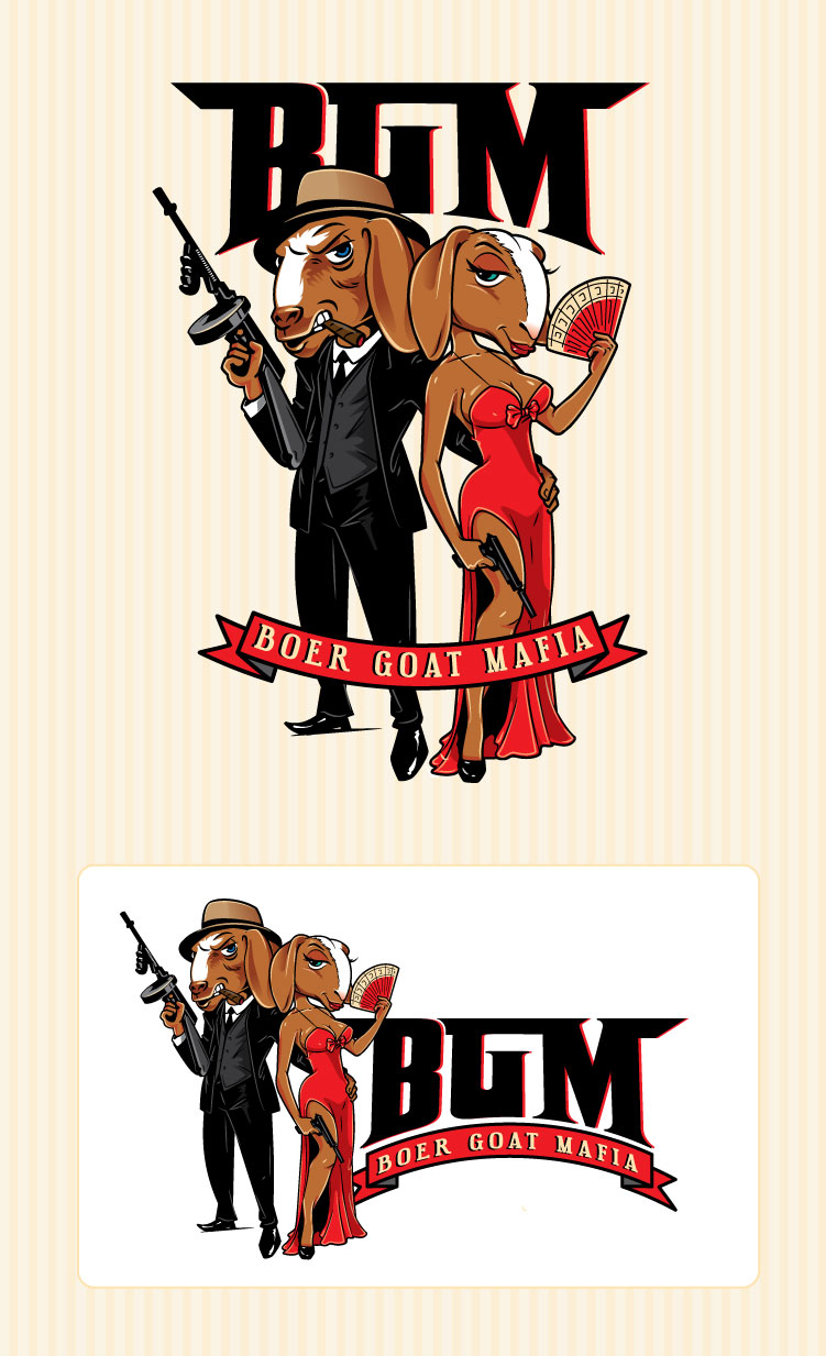 Diseño de Logo por ally designs para este proyecto | Diseño #32537711