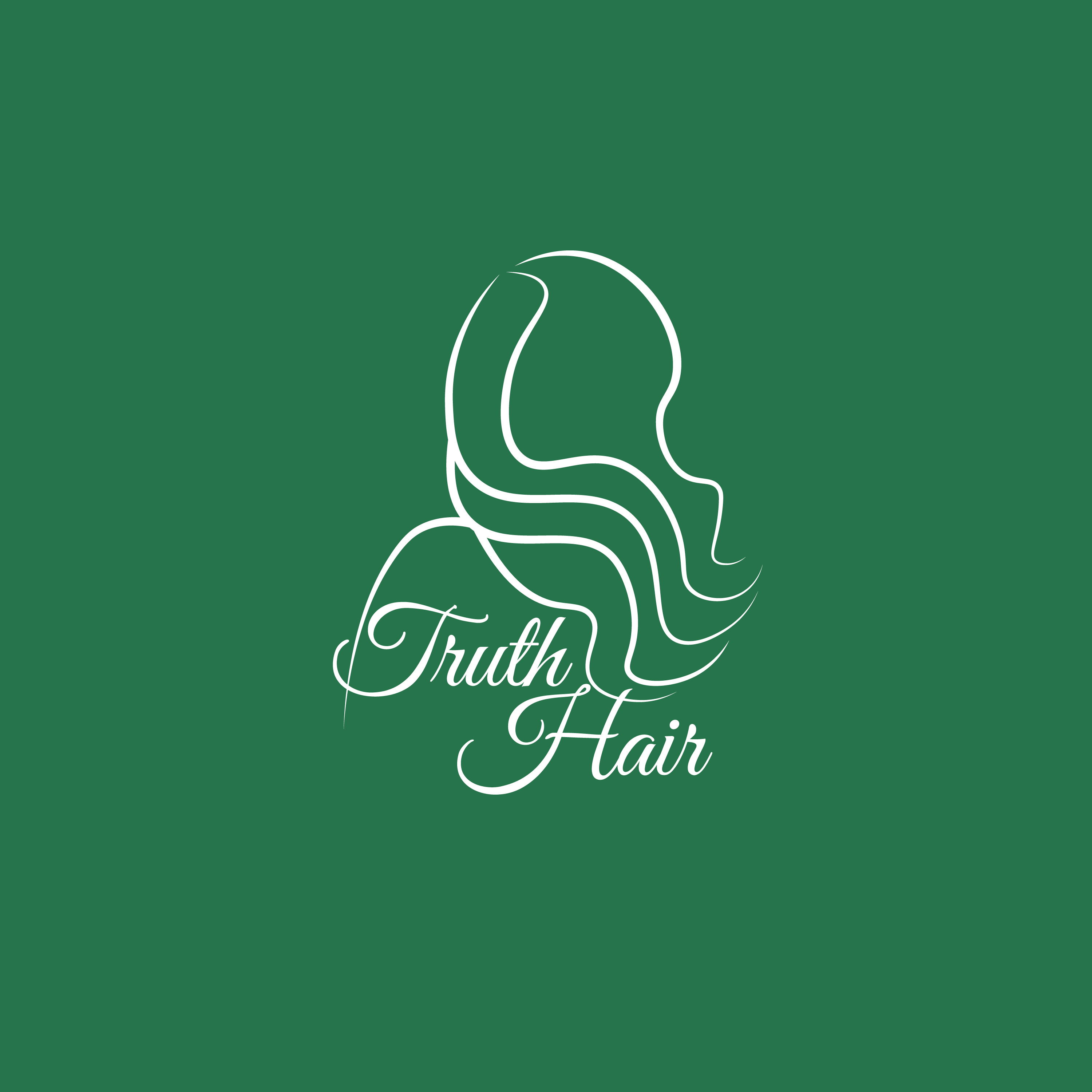 Logo Design by Jhannel55 for this project | Design #32532082