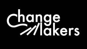Logo Design by Nate Craig