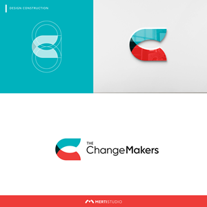 Logo Design by merti.studio for this project | Design: #32515228