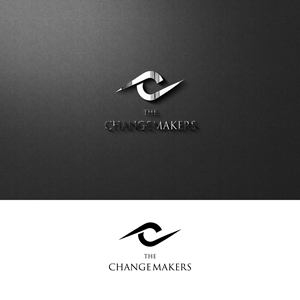 Logo Design by merti.studio for this project | Design: #32527767