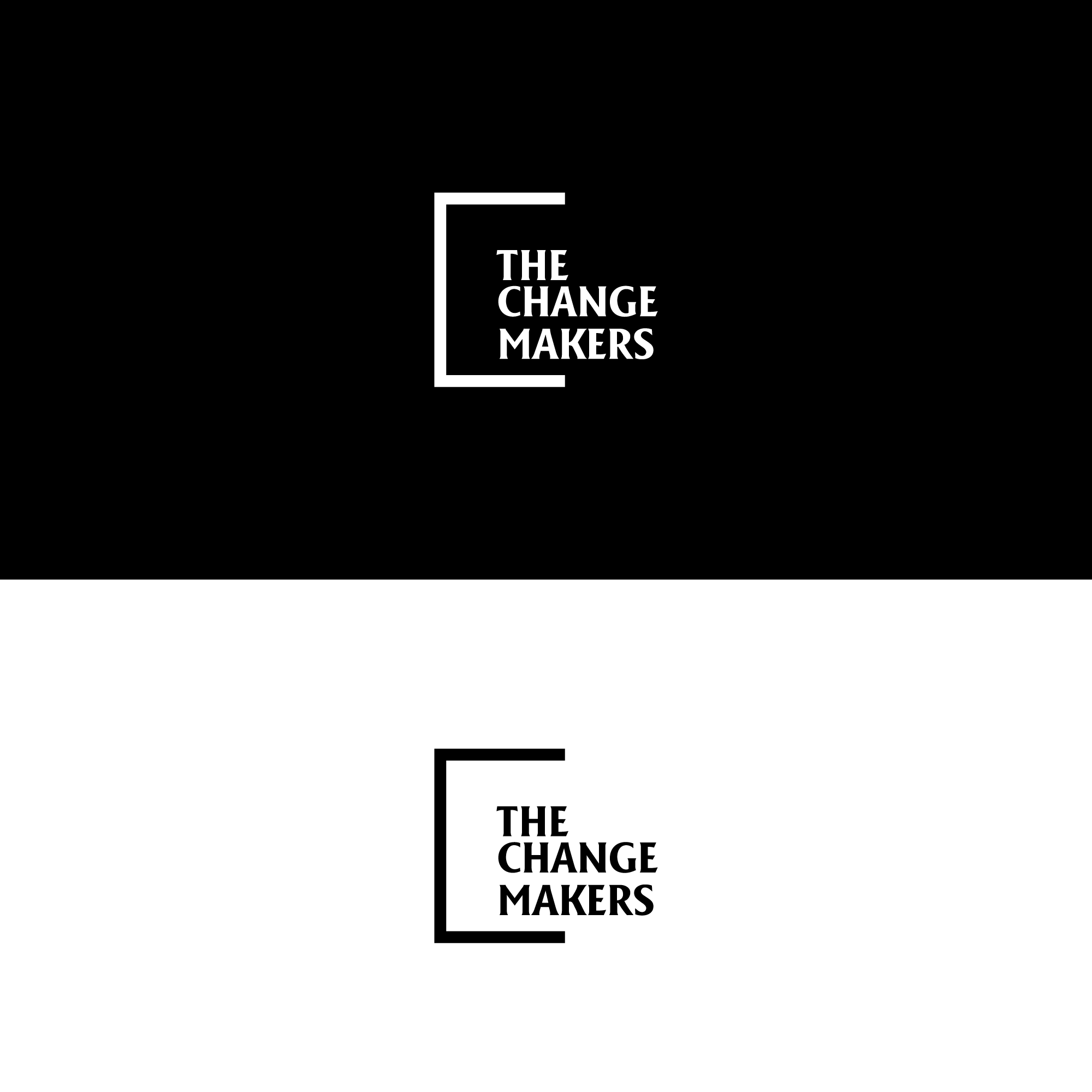 Logo Design by merti.studio for this project | Design #32527819