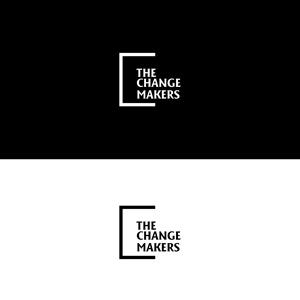 Logo Design by merti.studio for this project | Design: #32527819