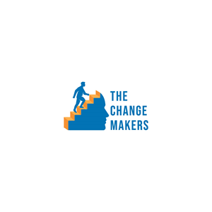 Logo Design by janemarry3 for this project | Design: #32521904