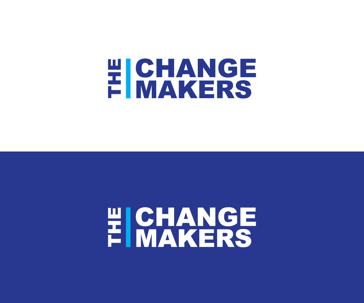 Logo Design by jonkonrad for this project | Design #32517911