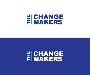 Logo Design by jonkonrad for this project | Design: #32517911