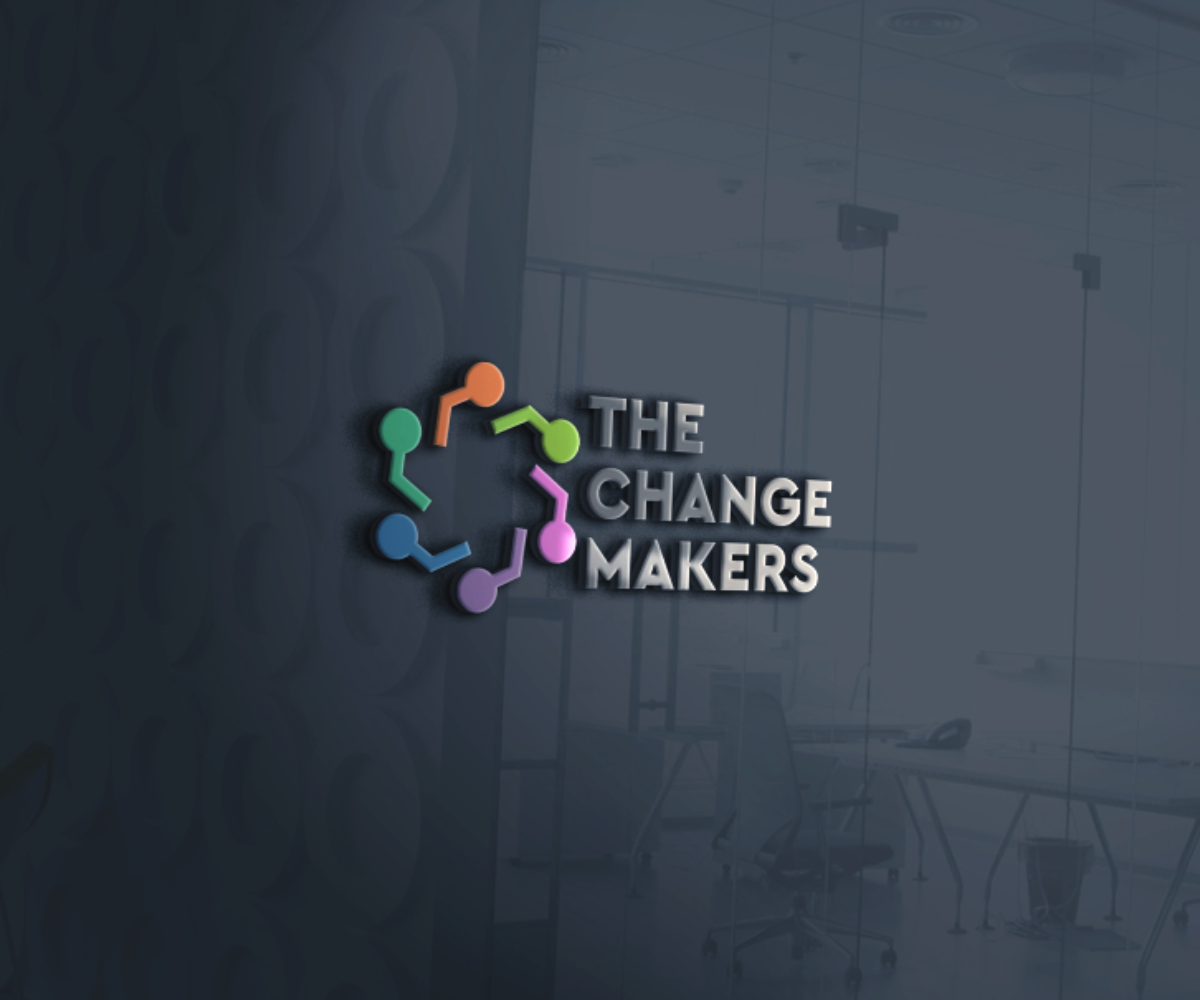 Logo Design by Winner Studio for this project | Design #32550128