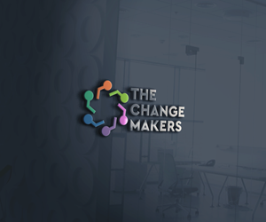 Logo Design by Winner Studio for this project | Design: #32550128