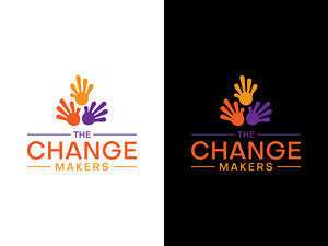 Logo Design by 439 Creations for this project | Design: #32516881