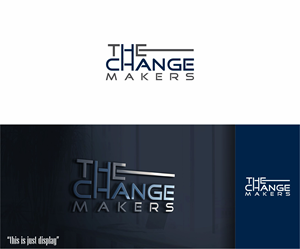 Logo Design by alkaline for this project | Design: #32516252