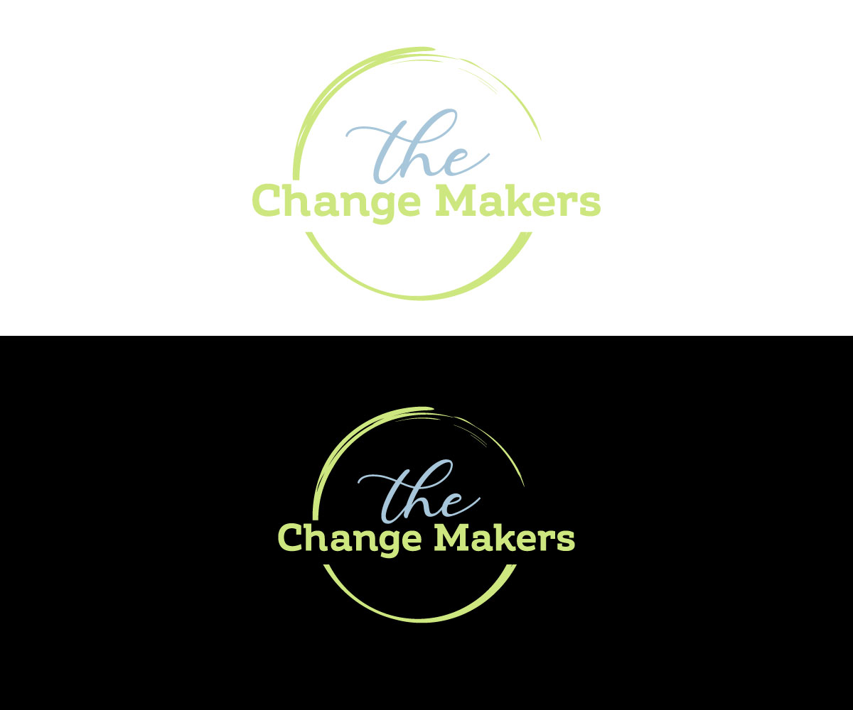 Logo Design by Kavth for this project | Design #32557959