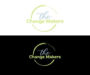 Logo Design by Kavth for this project | Design: #32557959