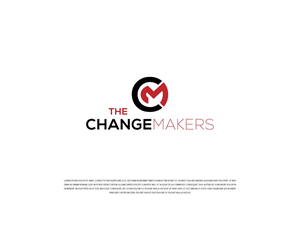 Logo Design by VirtueDesignPro for this project | Design: #32525648