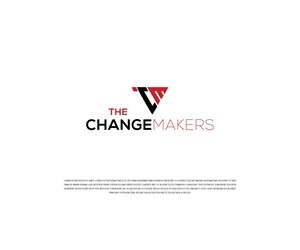 Logo Design by VirtueDesignPro for this project | Design: #32525692
