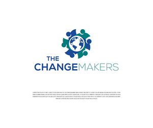 Logo Design by VirtueDesignPro for this project | Design: #32549308