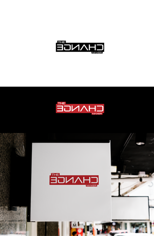 Diseño de Logo por graphicawy para este proyecto | Diseño #32514986