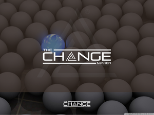 Logo Design by graphicawy for this project | Design: #32518353