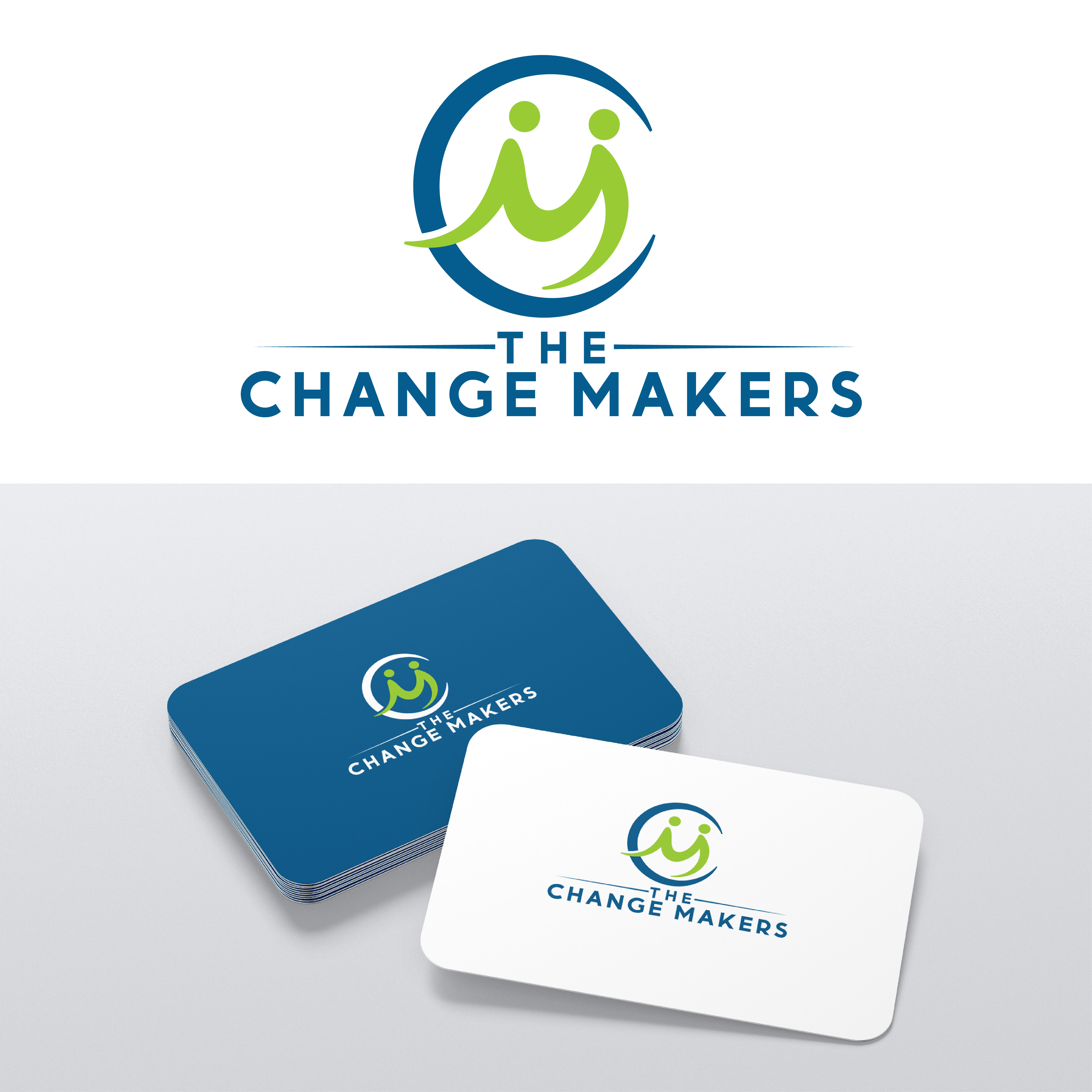 Logo Design by sarrita for this project | Design #32519417