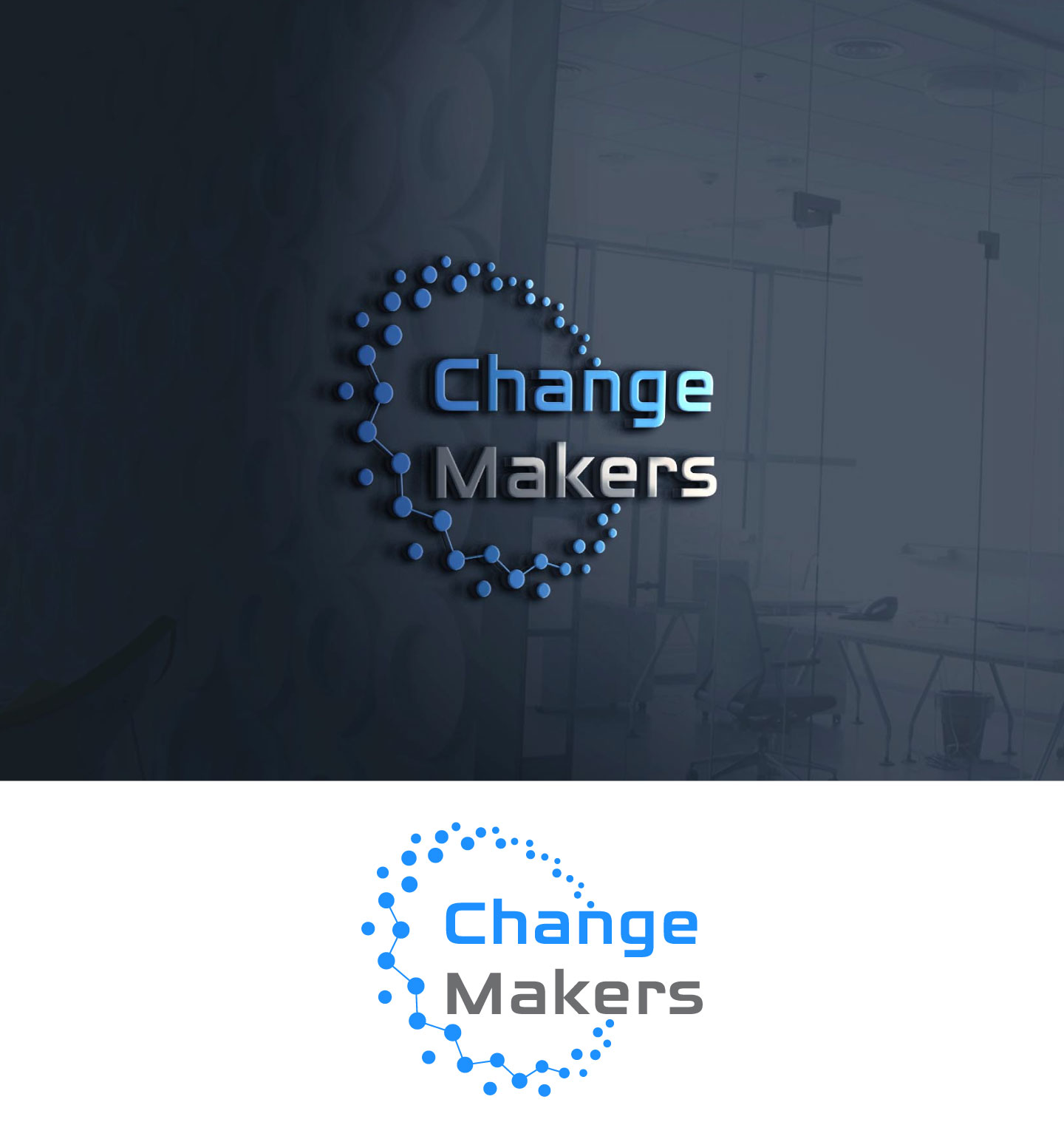 Logo Design by humaun3114 for this project | Design: #32625009