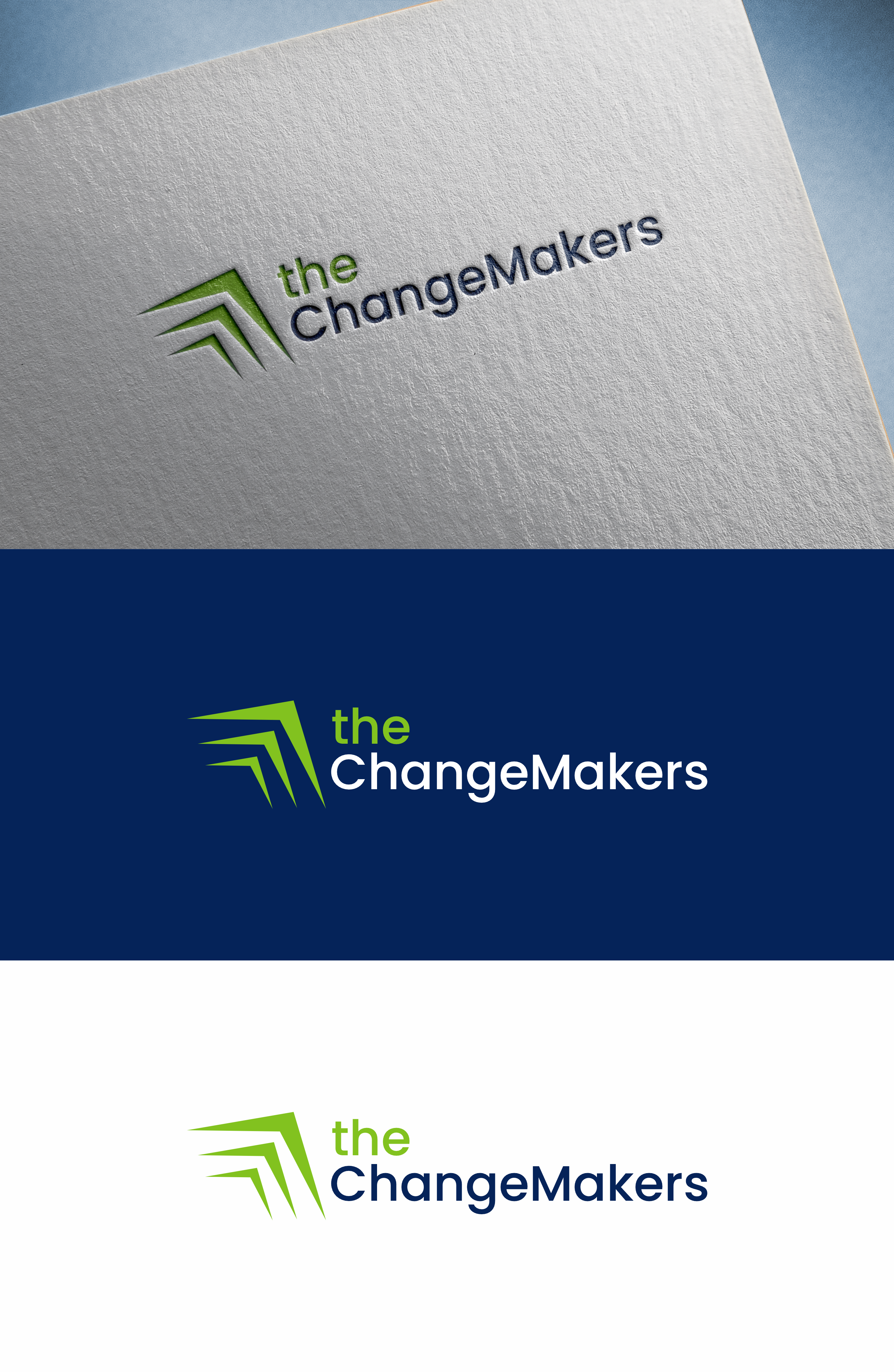 Logo Design by -sae- for this project | Design #32519882