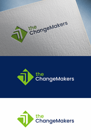 Logo Design by -sae- for this project | Design: #32519888