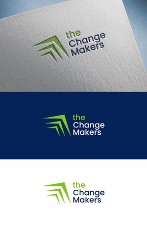 Logo Design by -sae- for this project | Design: #32522223