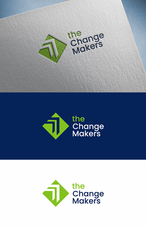 Logo Design by -sae- for this project | Design: #32522224