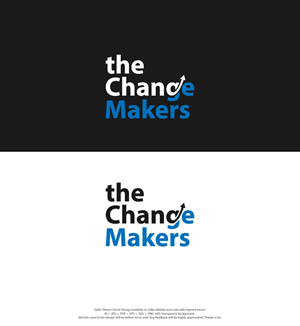 Logo Design by skart for this project | Design: #32550310