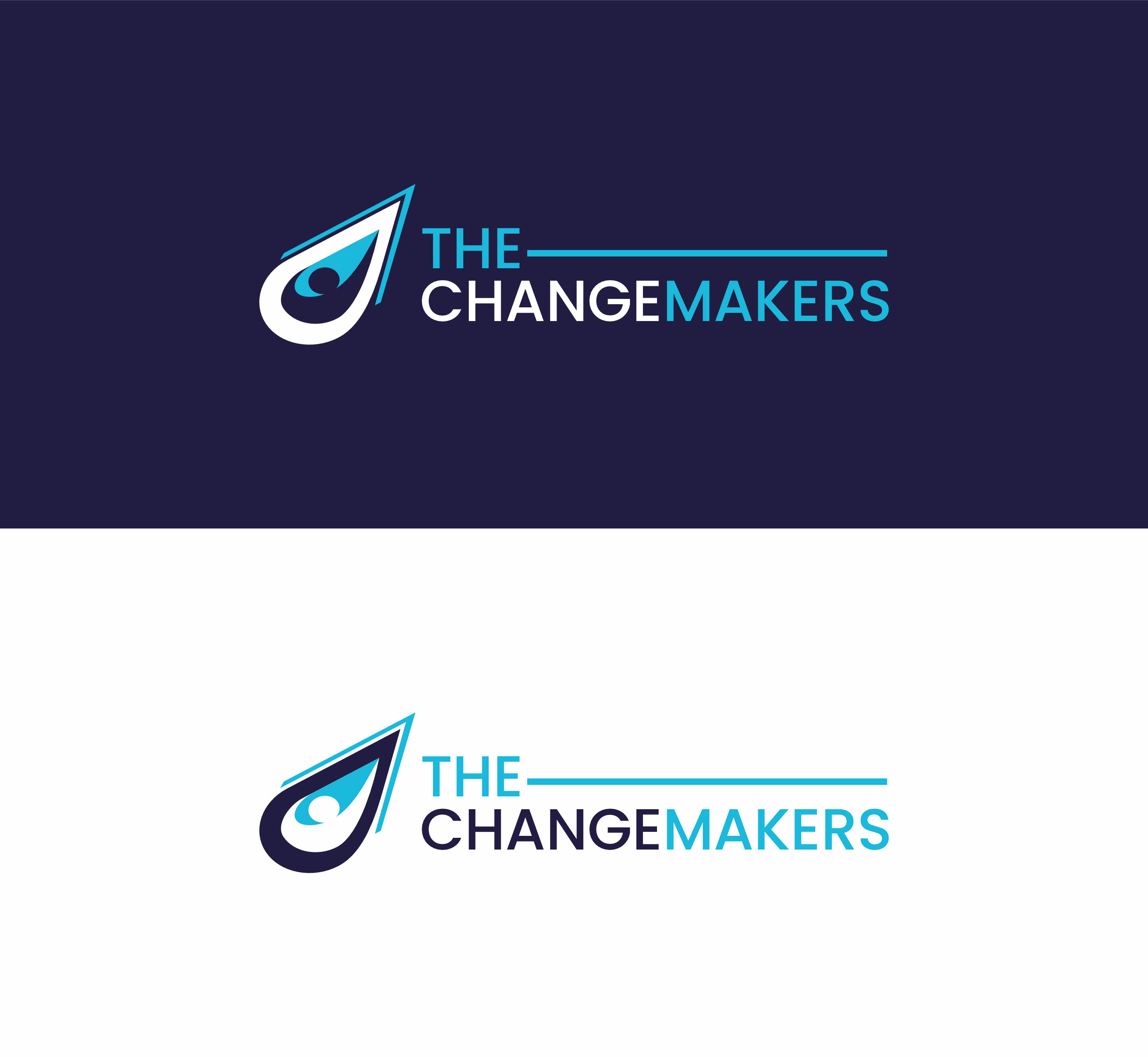 Logo Design by saesean for this project | Design #32516623