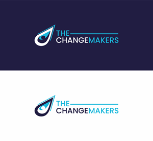 Logo Design by saesean for this project | Design: #32516623