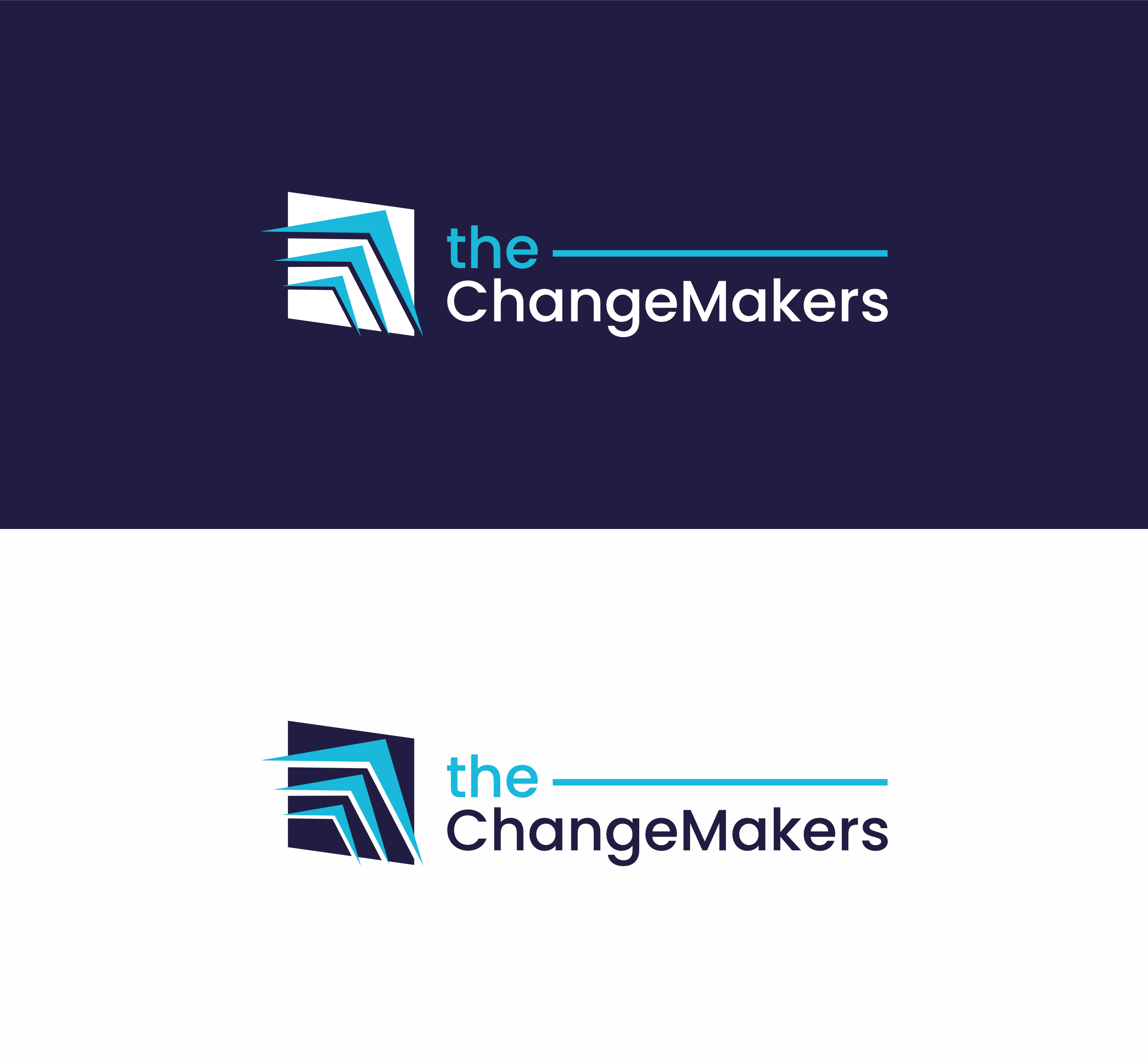 Logo Design by saesean for this project | Design #32516624