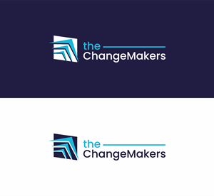 Logo Design by saesean for this project | Design: #32516624